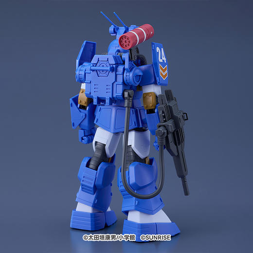 【GSC现货】COMBAT ARMORS MAX31 1/72 索尔迪克 H8 兰德菲萨 高奇马Spl Ver. GT Get truth 太阳之牙达格拉姆 商品图1