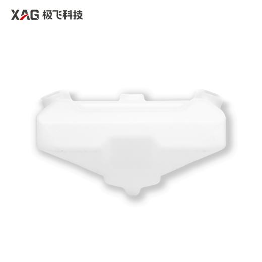 极飞 P100 Pro 2023款 药箱50升  药箱箱体 商品图0