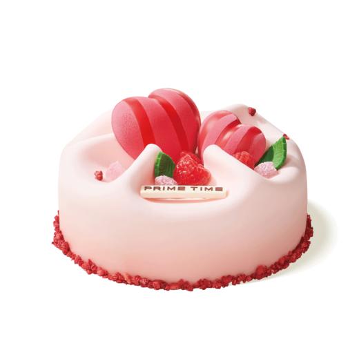PRIME CAKE 贴贴 冰淇淋蛋糕 商品图2