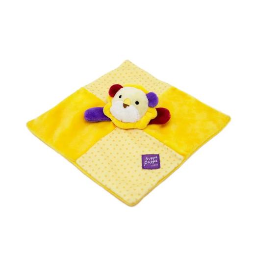 新品 gigwi贵为宠物玩具系列 商品图7