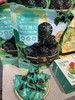 黑芝麻丸 商品缩略图0