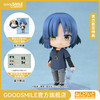 【GSC补款】粘土人 山田凉 私服Ver. 附官方限定特典 动画「孤独摇滚!」 商品缩略图0