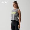 MAAP 女士 Aerate Mesh Tank Top 休闲骑行 短版上衣 商品缩略图0