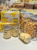 鲜烤奶酥（原味） 商品缩略图9