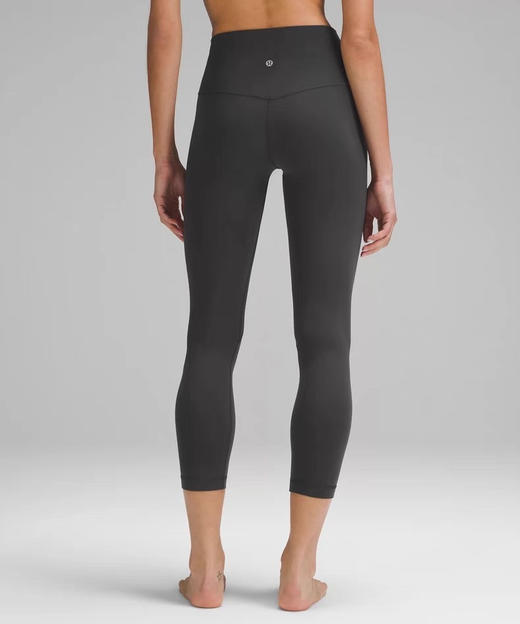 现货 裸感面料的露露LULU瑜伽裤怎么能错过..柬埔寨拉回来的..（两条减10元，三条减20元，四条减30元...） 商品图7