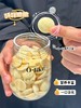 鲜烤奶酥（原味） 商品缩略图6