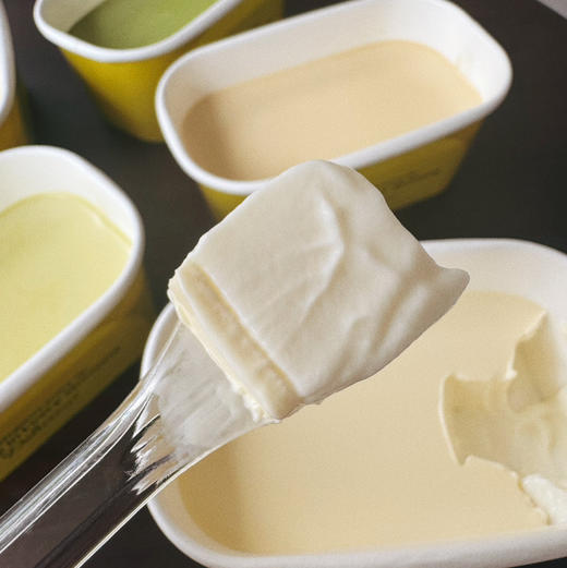 奶皮子酸奶 商品图2