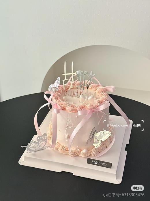 蝴蝶飞舞 商品图0