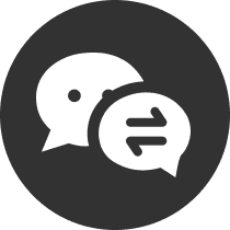 一体化私域方案