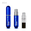 享久外用延时喷剂5代-非凡系列 3ml/瓶（送同款体验装延时湿巾一片） 商品缩略图3