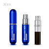 享久外用延时喷剂5代-非凡系列 6ml/瓶（送同款体验装延时湿巾一片） 商品缩略图3