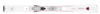 ROSSIGNOL雪板NOVA 2 XPRESS XPRESS W 10 GW B83 WHITE SPARKLE 商品缩略图0