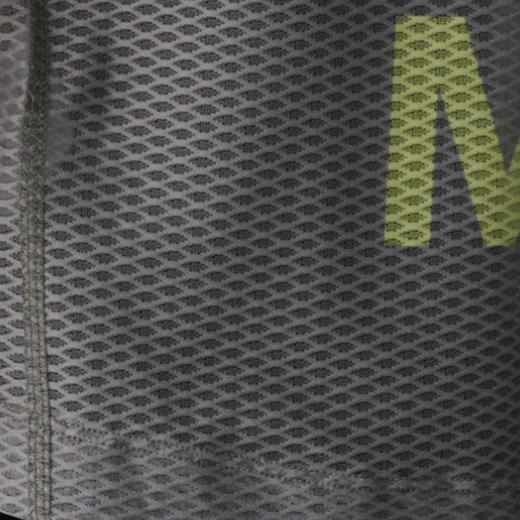 MAAP 女士 Aerate Mesh Tank Top 休闲骑行 短版上衣 商品图3