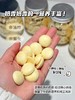 鲜烤奶酥（原味） 商品缩略图4