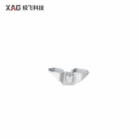 极飞 P150Pro 分体式料箱115L 农机配件