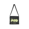 MAAP Aerate Musette 黑色 骑行补给包 商品缩略图3