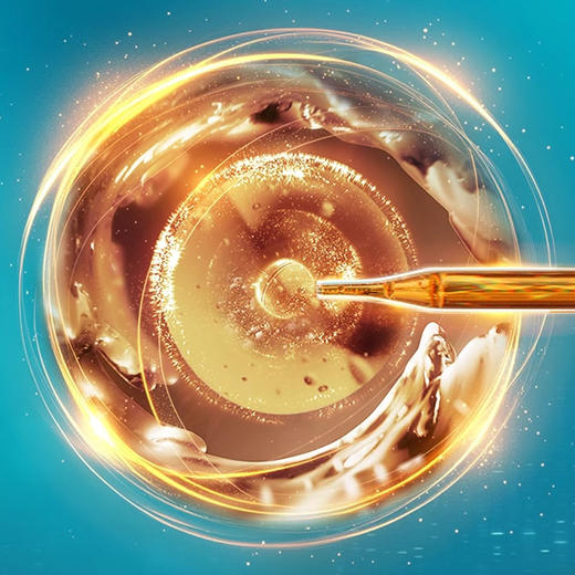 LA MER海蓝之谜新款油皮版平衡精粹水150ml肌底修护控油维稳收毛孔（CDF） 商品图3