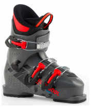 25/26ROSSIGNOL雪鞋HERO J3 - METEOR GREY