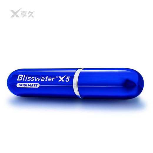 享久外用延时喷剂5代-非凡系列 3ml/瓶（送同款体验装延时湿巾一片） 商品图4