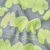 MAAP Aerate Mesh Summer Neck Warmer 合金灰色 夏季脖套 商品缩略图2