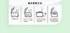 星火5KG生态鸭稻米BN 商品缩略图9