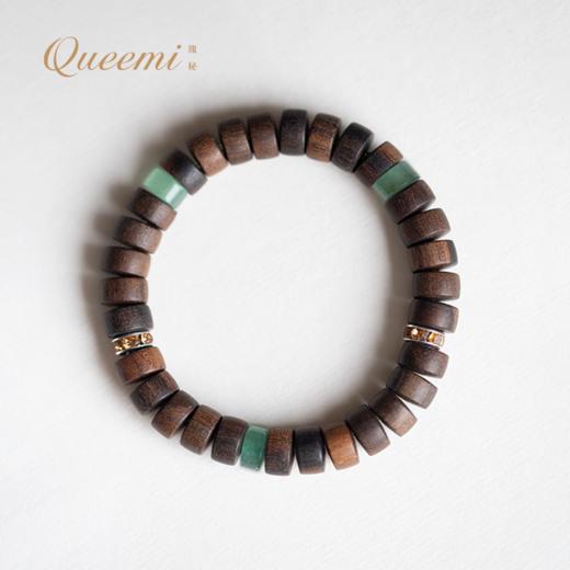 9折优惠｜「青梅煮雨」茉莉青梅味蛋糕&「青梅 · 竹雨」/「纯爱」/荔枝/12星座手串 商品图12