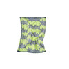MAAP Aerate Mesh Summer Neck Warmer 合金灰色 夏季脖套 商品缩略图4