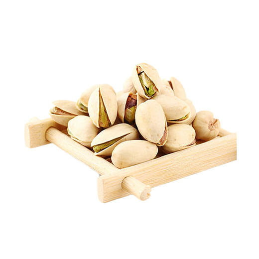 疆果乐新疆开心果225g 商品图4