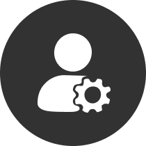 客户管理与运营