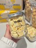 鲜烤奶酥（原味） 商品缩略图10