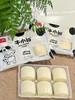 牛小白牛奶馒头 商品缩略图0