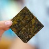 「昔归古树黄金叶·2024春」方片茶，气重如山，回甘隽永（24袋*6克） 商品缩略图3