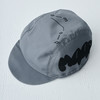 MAAP AERATE CAP 深灰色 骑行小帽 商品缩略图3