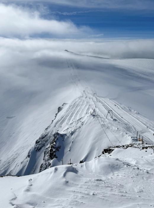 【25/26雪季】9天7晚意大利Cervinia——瑞士ZERMAT 双雪场双国畅滑 商品图9