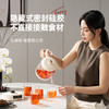大宇 小气泡养生壶YS11 1.5L大容量 5分钟快速烧水 自动保温 72小时发货 商品缩略图2