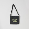 MAAP Aerate Musette 黑色 骑行补给包 商品缩略图2