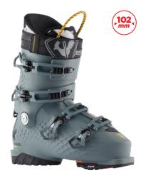 ROSSIGNOL雪鞋ALLTRACK 110 HV GW-STEEL GREY 商品图0