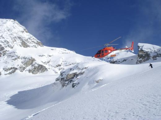 【25/26雪季】9天7晚意大利Cervinia——瑞士ZERMAT 双雪场双国畅滑 商品图13