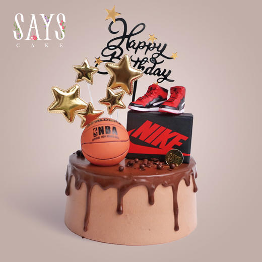 灌篮高手 Slum Dunk 商品图1