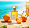 海盐罗勒与柑橘50ml 商品缩略图0