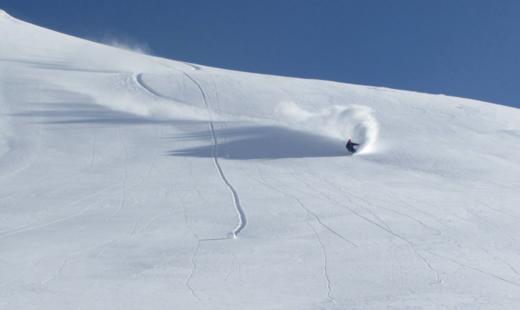 【25/26雪季】9天7晚意大利Cervinia——瑞士ZERMAT 双雪场双国畅滑 商品图10