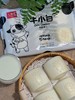牛小白牛奶馒头 商品缩略图3