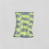 MAAP Aerate Mesh Summer Neck Warmer 合金灰色 夏季脖套 商品缩略图3