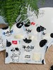 牛小白牛奶馒头 商品缩略图4