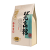 兑换专享5月22日后开始兑换【仅供兑换 单拍不售】端午 诸老大粽子礼盒  端午礼盒兑换专用！（粽子已兑完 换零食礼盒发货 内容见详情页） 商品缩略图3