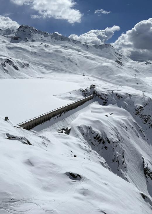 【25/26雪季】9天7晚意大利Cervinia——瑞士ZERMAT 双雪场双国畅滑 商品图3