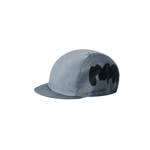 MAAP AERATE CAP 深灰色 骑行小帽 商品图5