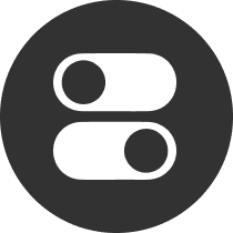 多门店独立运营