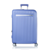 新秀丽MODUS系列时尚轻盈PC材质拉杆箱UF7 商品缩略图0