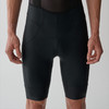 MAAP 男士 Aerate Team Bib Evo Cargo 黑色 骑行短裤 商品缩略图2